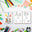 ورقة و ألوان logo